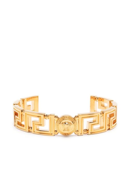  VERSACE | 1006569 1A006203J000
